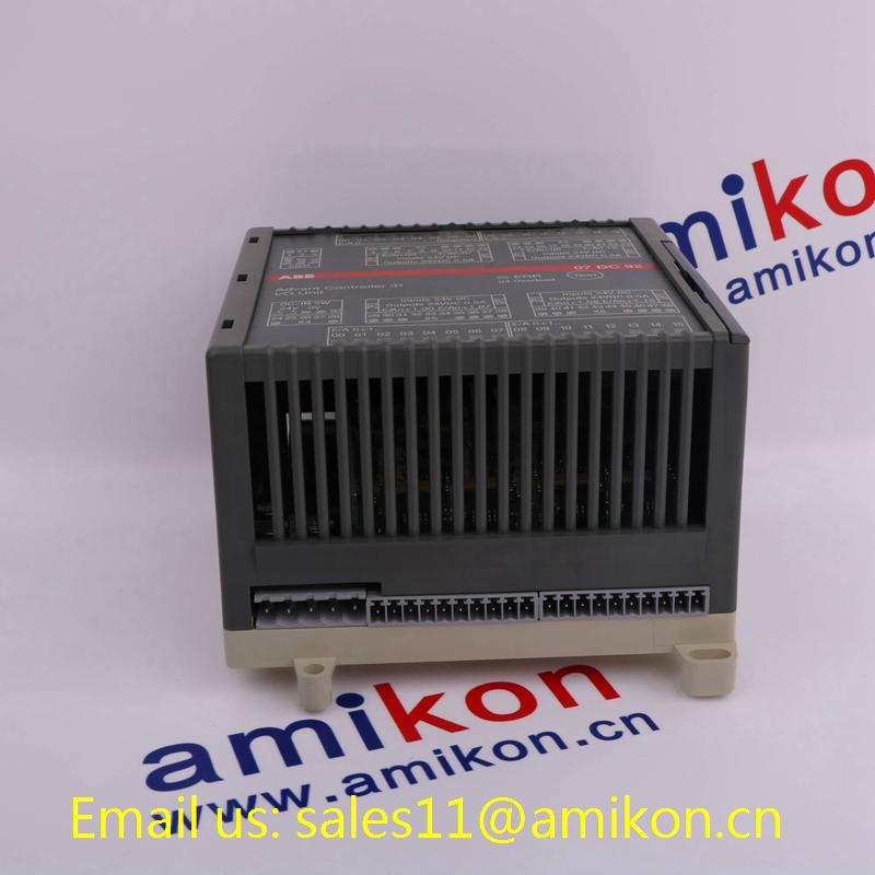 ABB ACS550-01-038A-4 | FREQUENCY CONVERTER